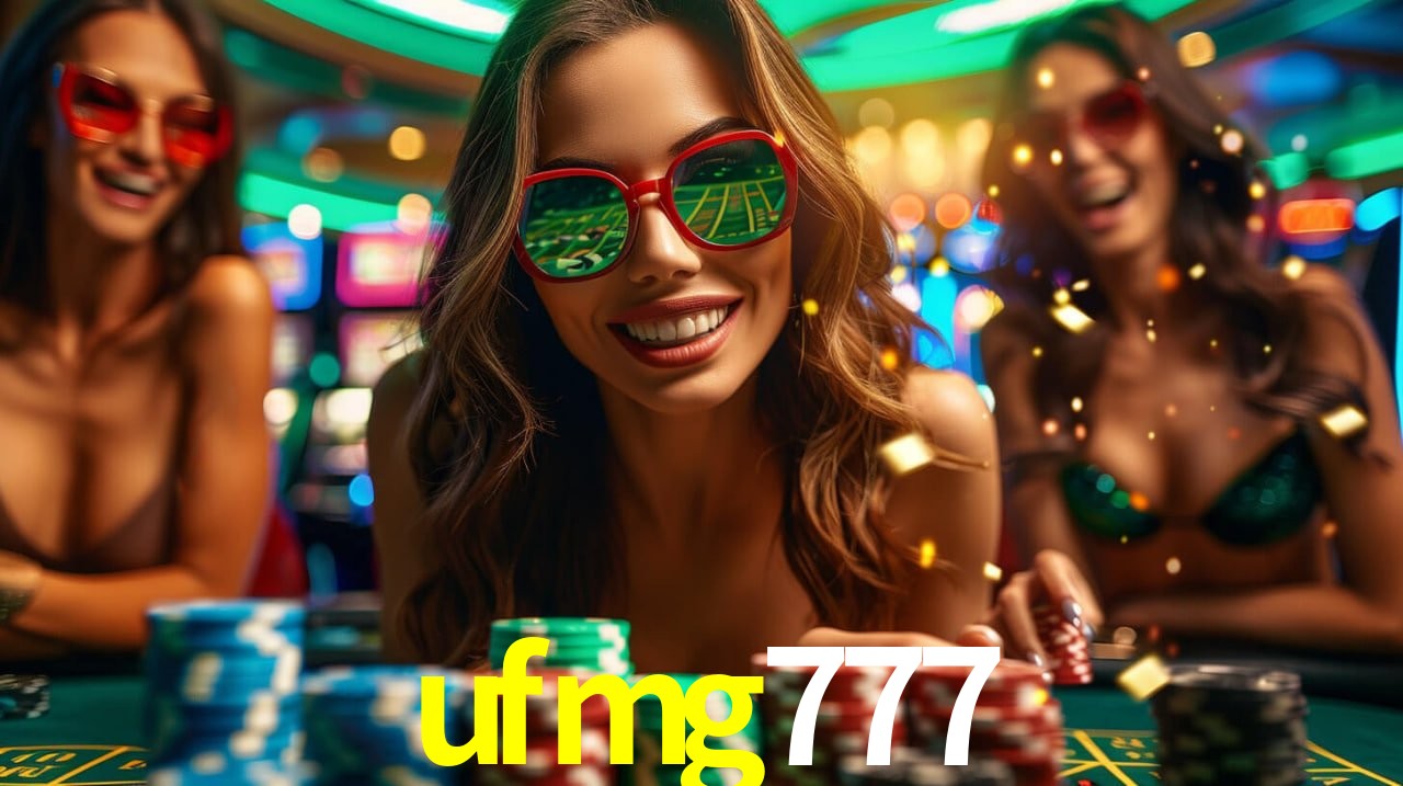 Tennis Betting ufmg777