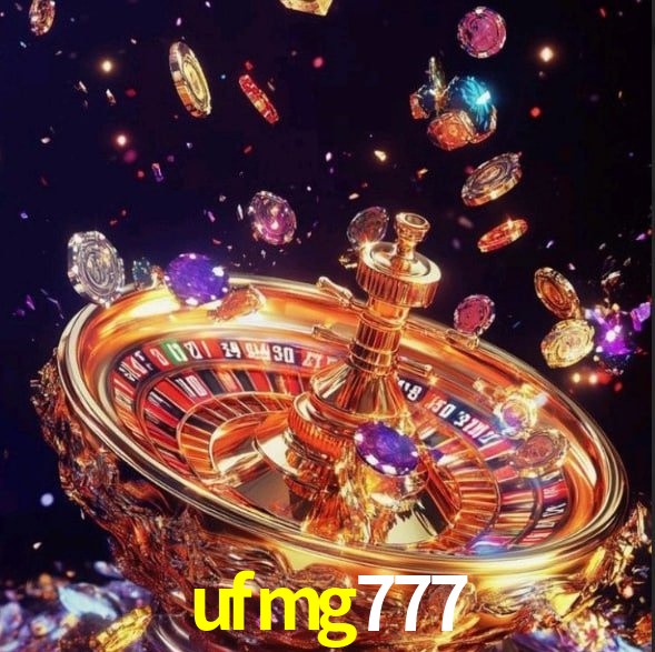 Account Benefits ufmg777