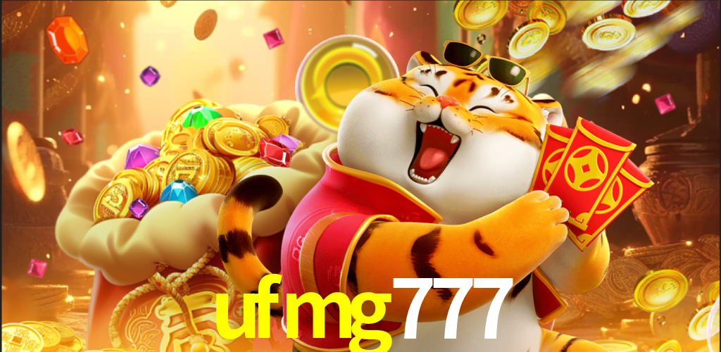ufmg777.com