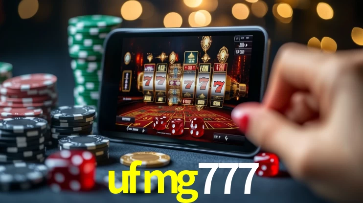 Exclusive Games ufmg777