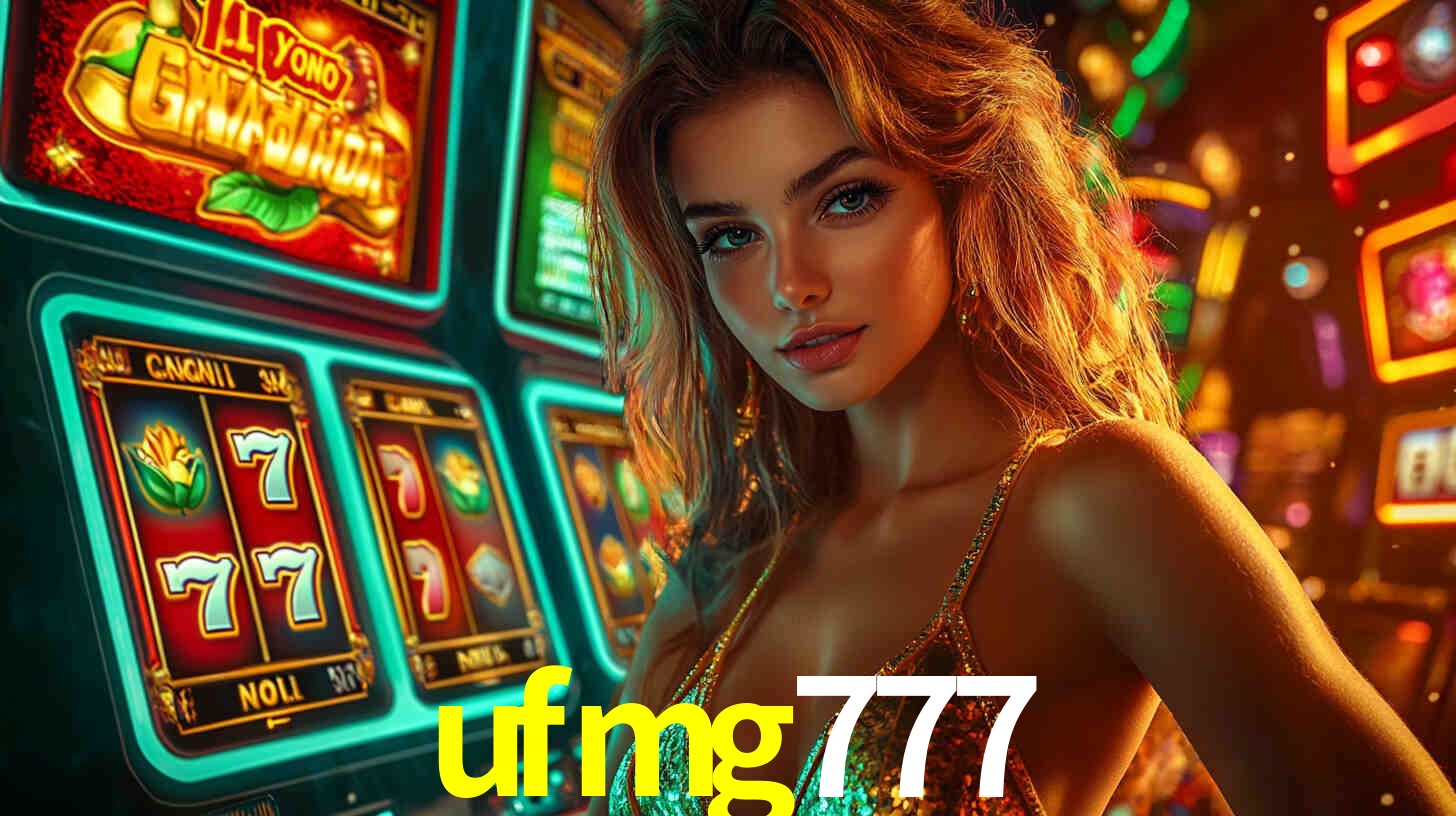 Premium Interface ufmg777
