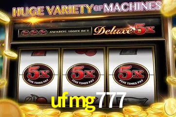 Blackjack Table ufmg777