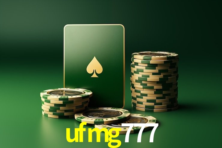 Crash Games Strategies ufmg777