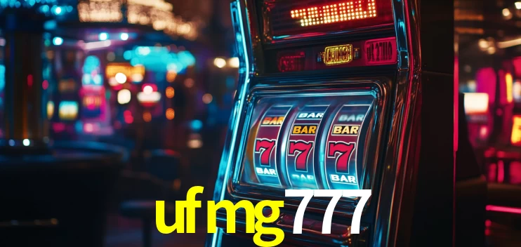 Daily Bonuses ufmg777