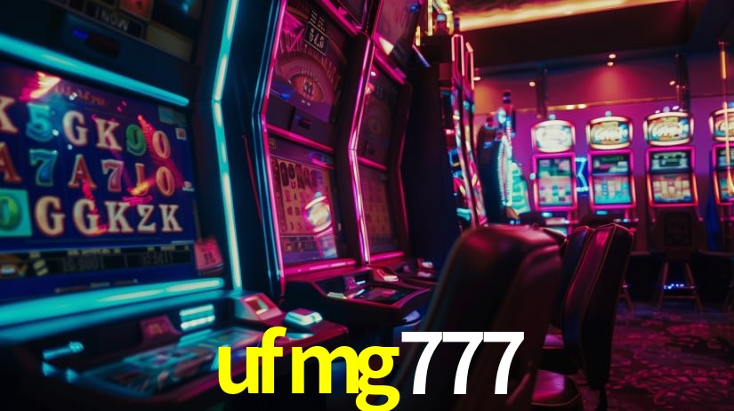 Exclusive Offers ufmg777