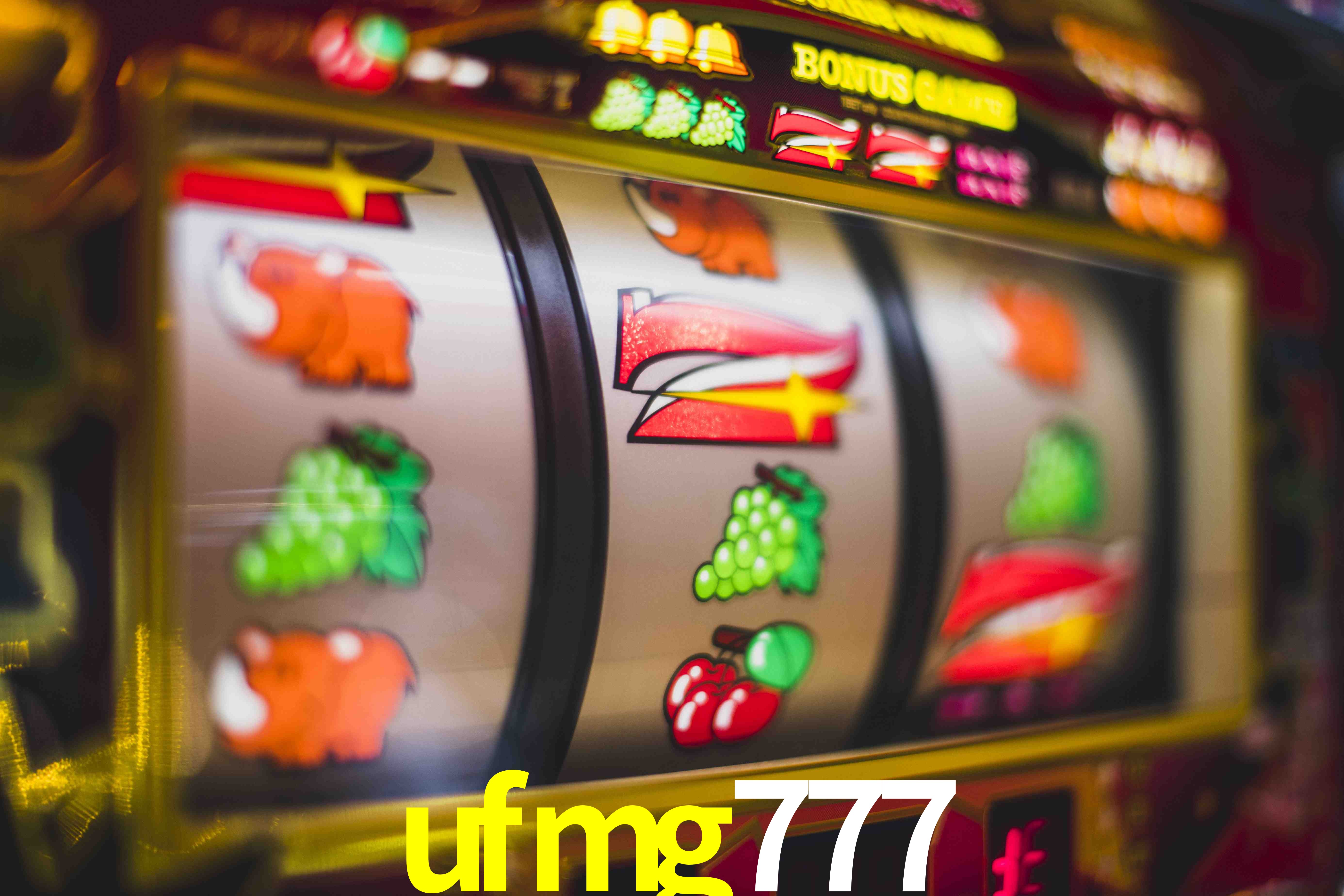 Crash Games Statistics ufmg777
