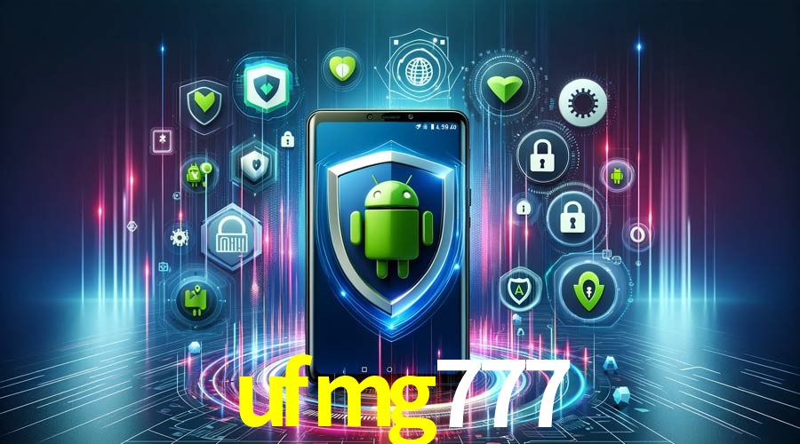 Slot Games ufmg777