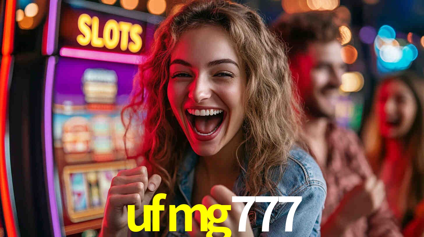 Apostas Esportivas na ufmg777: Um Guia Completo