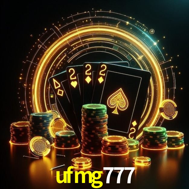 Player Reviews ufmg777