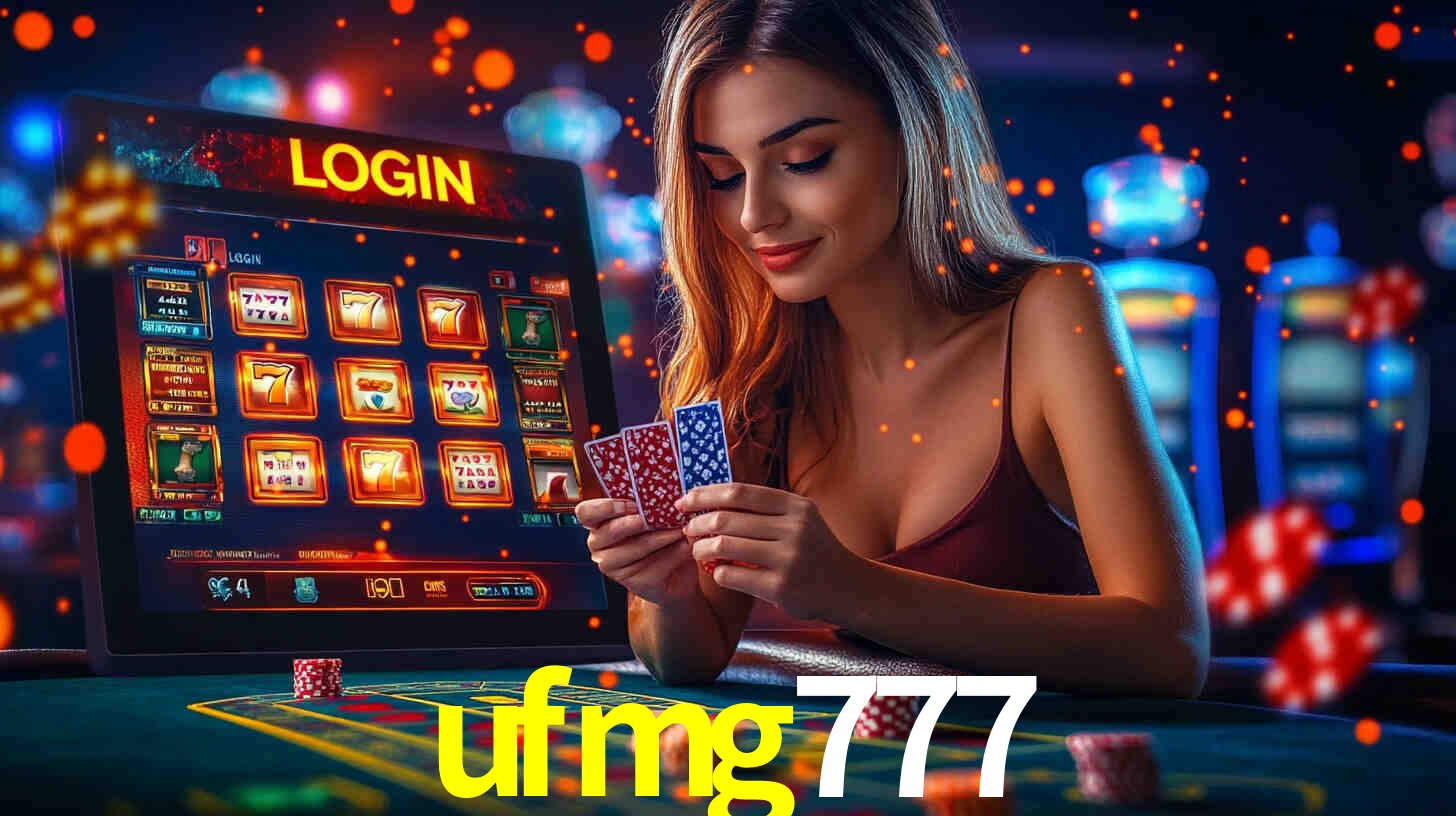 ufmg777 bet