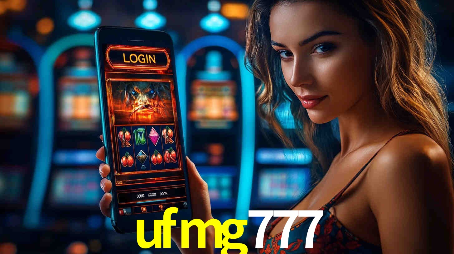 ufmg777,ufmg777.com