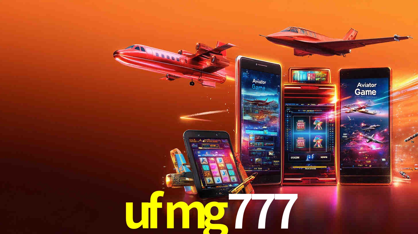A Emoção da Loteria na ufmg777: Uma Chance de Mudança de Vida