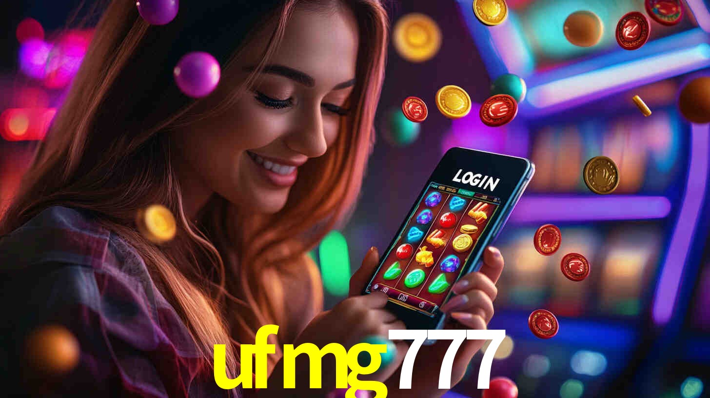 ufmg777