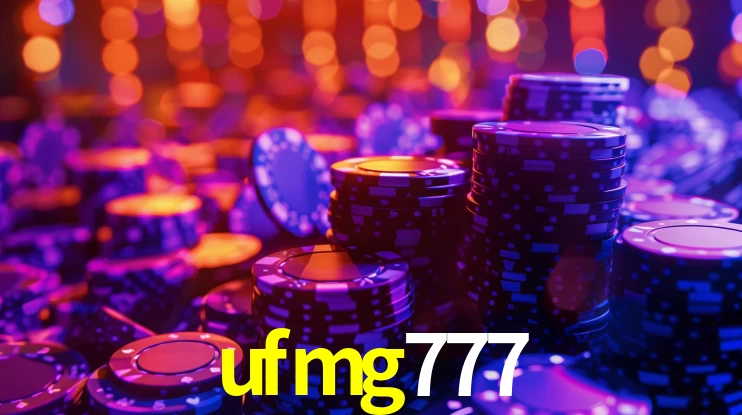 ufmg777,ufmg777.com