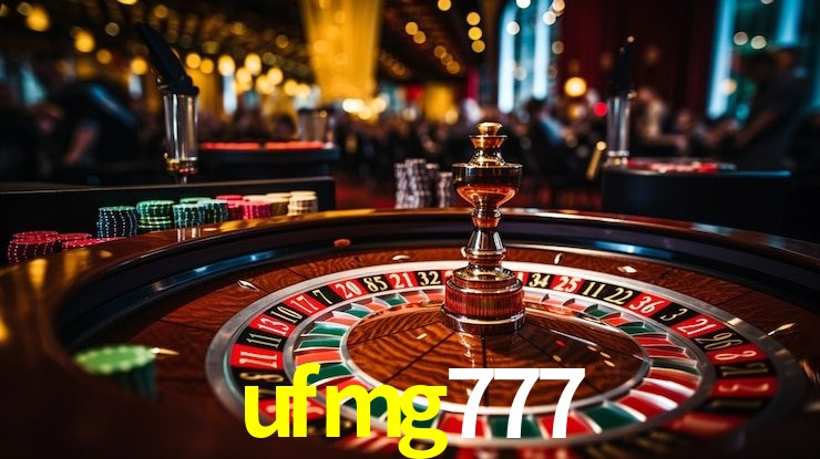 Weekend Specials ufmg777