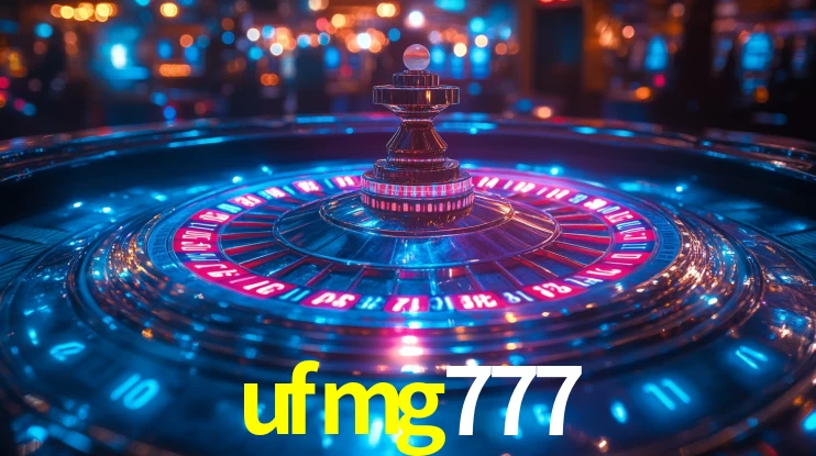 ufmg777,ufmg777.com