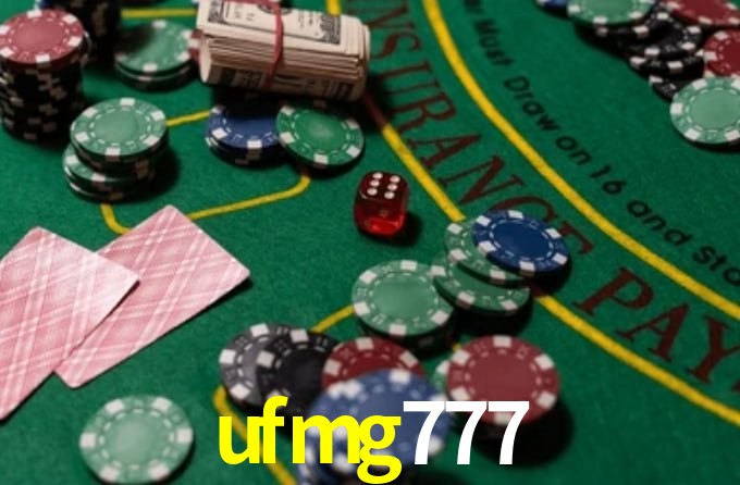 ufmg777.com