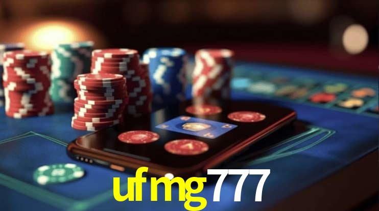 Basketball Betting ufmg777