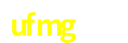 ufmg777
