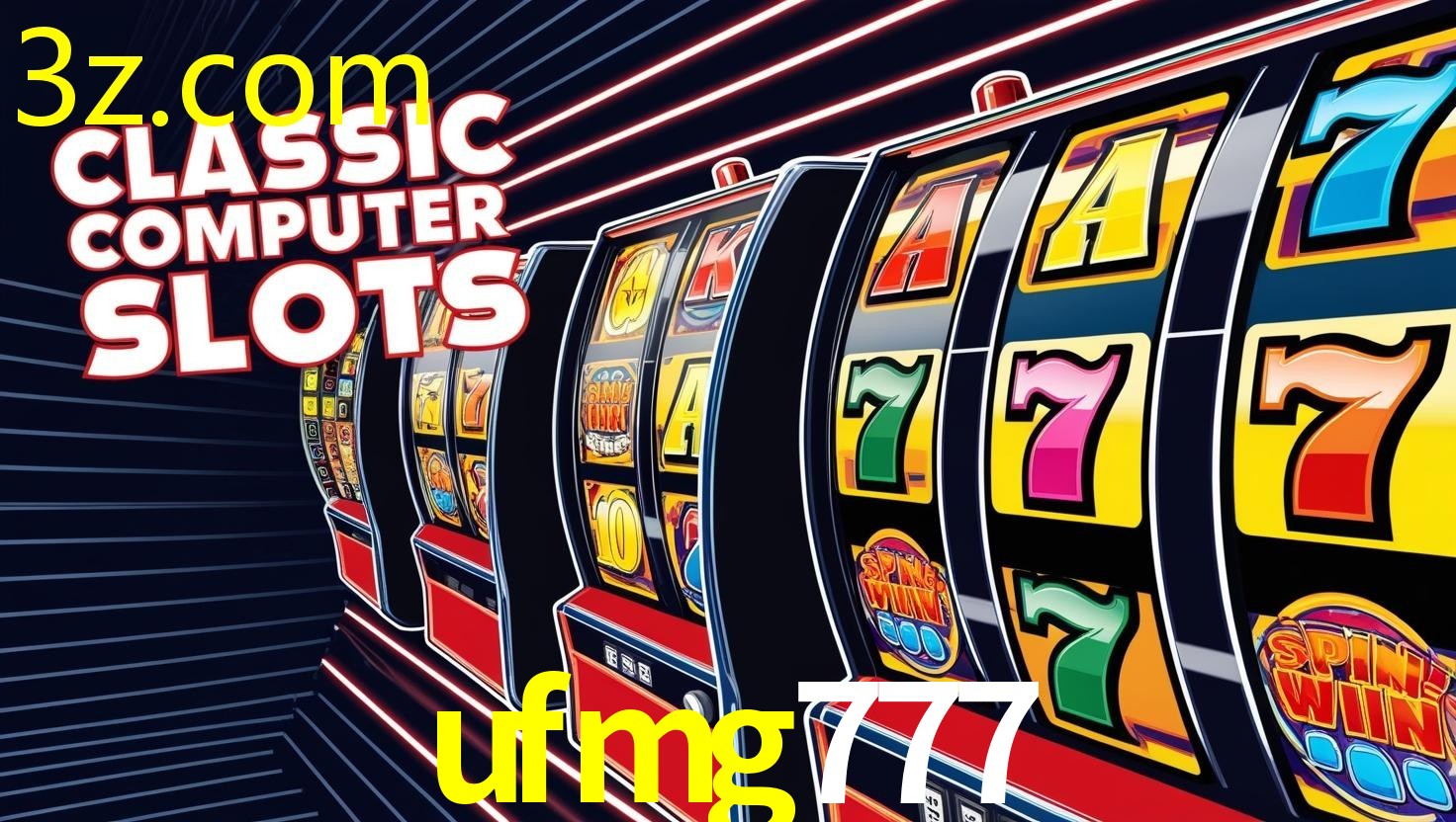 UFMG777