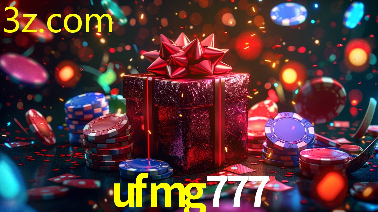 UFMG777