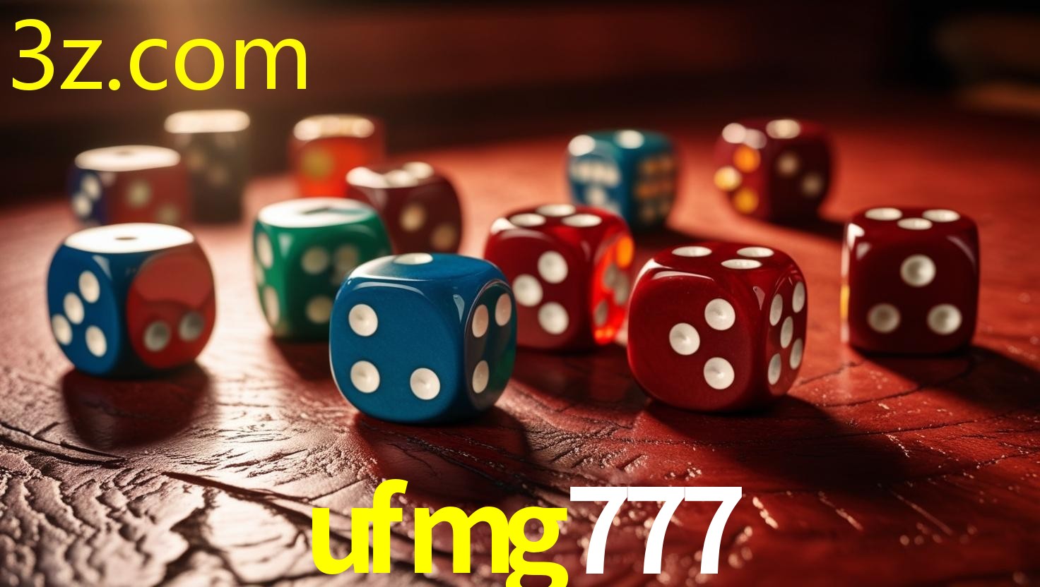 UFMG777