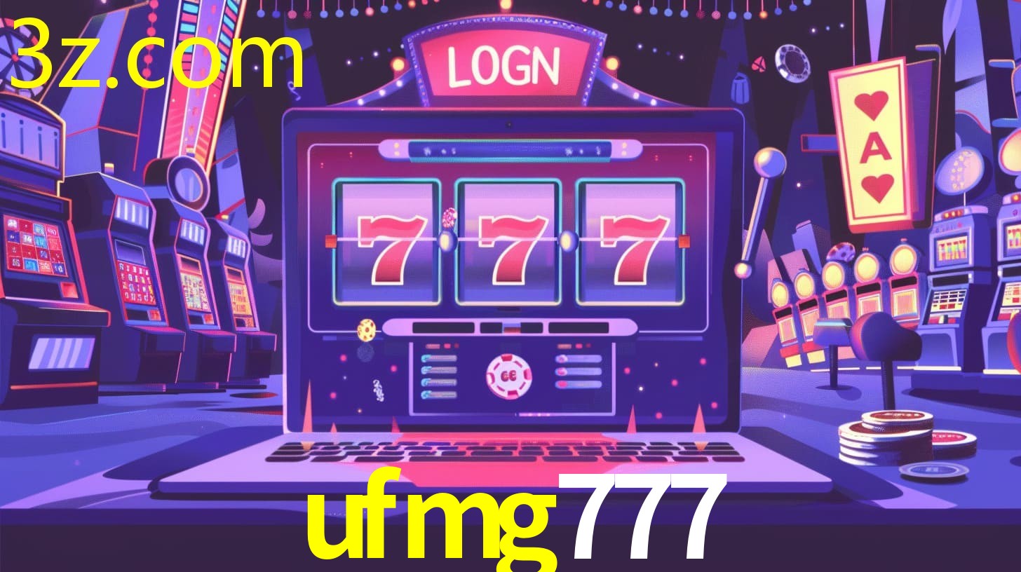 UFMG777